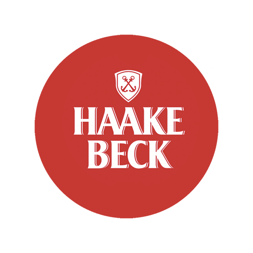 Haake-Beck