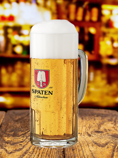 Helles –
