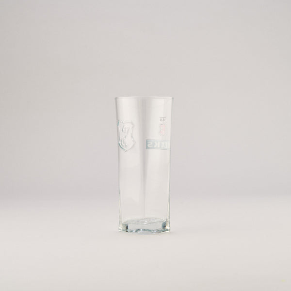 Beck´s Glas "Henry"