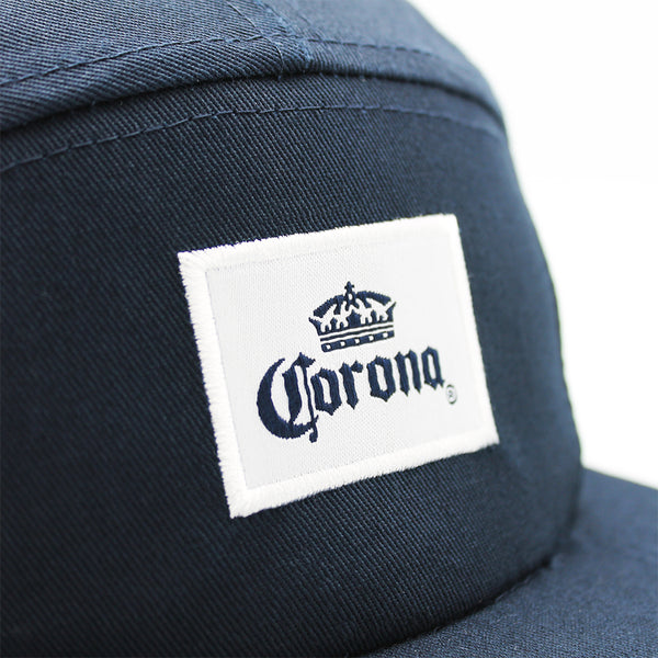 Corona Vintage Cap