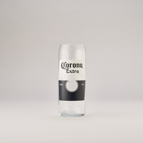 Corona Bierglas - 0,3