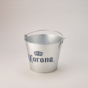 Corona Mini Eiseimer