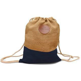 Corona Summer Bag Turnbeutel